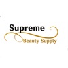 Supreme Beauty Supply Loyalty