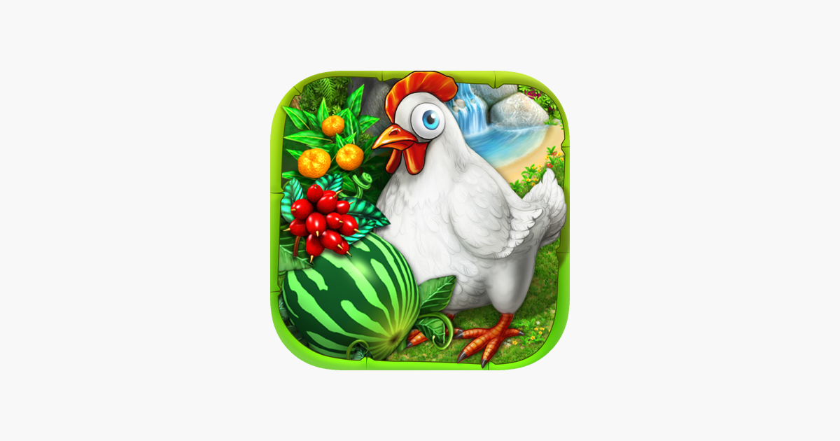 hobby-farm-classic-on-the-app-store