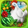 Get Hobby Farm Classic for iOS, iPhone, iPad Aso Report