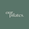 Our Pilates