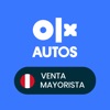 OLX Autos Venta Mayorista PE