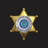 Saginaw County Sheriff