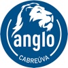 Colégio Anglo Cabreúva