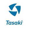 My Tasaki