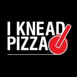 I Knead Pizza