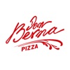 Don Berna Pizza