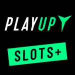 PlayUp Slots+ Play Real Money App Negative Reviews