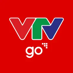 VTV Go Xem TV Mọi nơi, Mọi lúc