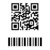Barcode & QR Scanner - RawCode