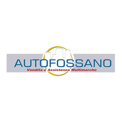 AUTOFOSSANO