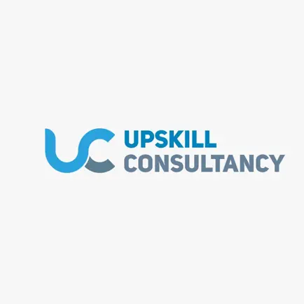 UpSkill Consultancy Читы