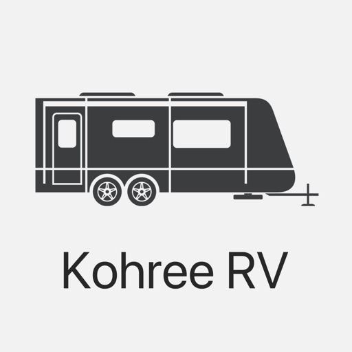 Kohree RV