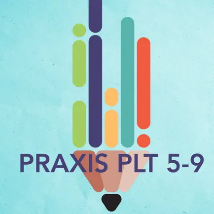 Praxis II PLT 5 9 Exam Prep Читы