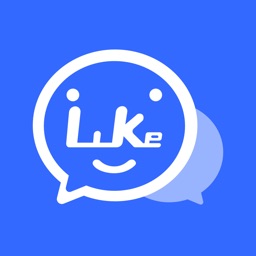 LikeTok