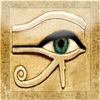 The 3rd Eye App