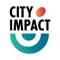 With the CityImpact Connection App you have a unique and powerful tool to connect people who are interested in Jesus or are converted to Jesus with a church, home group or Christian movement in their area for follow-up in disciple making