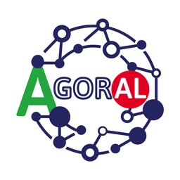 AgorAL