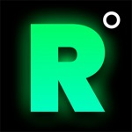 Background Magic AI Eraser