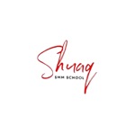 Shuaq
