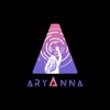 Aryanna