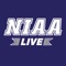 The official app for all Nevada high school sports teams gives fans instant access to the most up-to-date game details, news, highlights and player stats