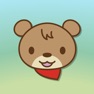 Get うごくま for iOS, iPhone, iPad Aso Report