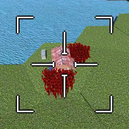 Realistic Air Defence Cheats