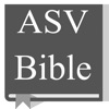 ASV Bible