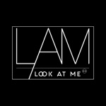 LOOK AT ME Cambodia