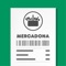 La app “Mercadona Ticket Digital” te ofrece la posibilidad de obtener los tickets de tus compras hechas en nuestras tiendas en formato digital