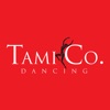 TamiCo. Dancing