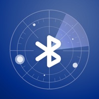 AnyFind - Bluetooth Tracker. apk