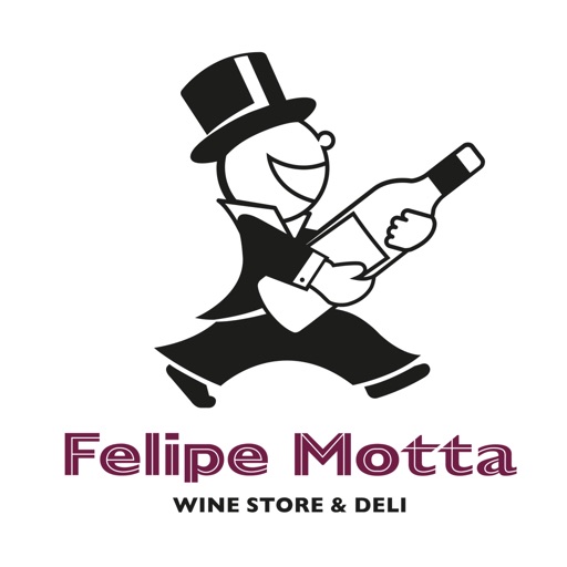 Felipe Motta Download