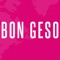 Bon Geso is an on-demand multi-services mobile super app solution for individuals and businesses with a stunning assortment of 30+ on-demand services extending from Marketplace for buyers and sellers, Ride-hailing, Food Delivery, Grocery, medicine Delivery, Alcohol Delivery, Courier Delivery, On-Demand Tutors, On-Demand Handyman, On-Demand Mechanics, electricians, plumbers, On-Demand beuticians, Maids, and much more