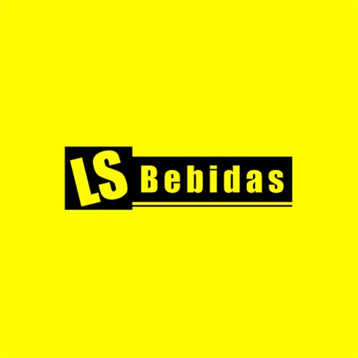 Ls Bebidas