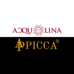 Acquolina Picca