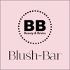 Blush-Bar BB
