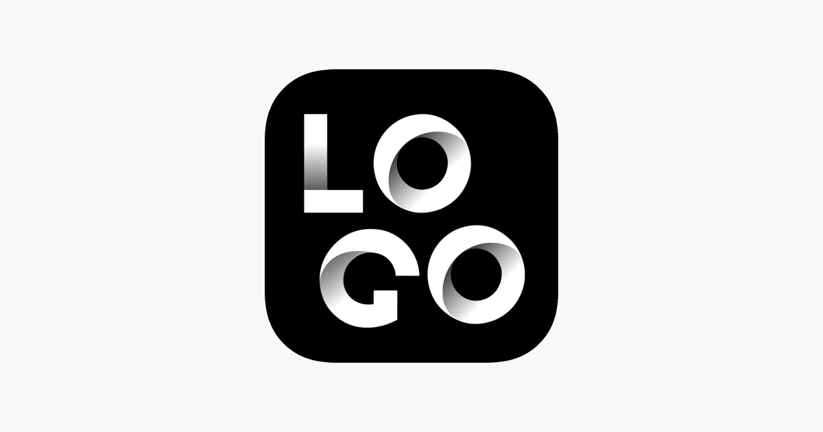 logo-maker-design-art-on-the-app-store