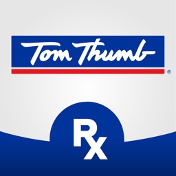 Tom Thumb Pharmacy