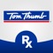 Tom Thumb Pharmacy App