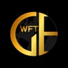 The Golden Element - WFT