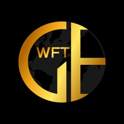 The Golden Element - WFT