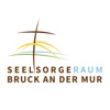 Seelsorgeraum Bruck an der Mur