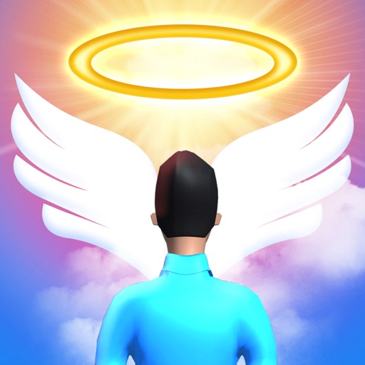 Get 天国的阶梯 (Stairway to Heaven) for iOS, iPhone, iPad Aso Report