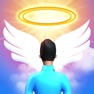 Get 天国的阶梯 (Stairway to Heaven) for iOS, iPhone, iPad Aso Report