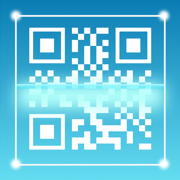 QR Code Reader Barcode Scanr