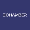 eChamber