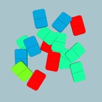 Unify Colors