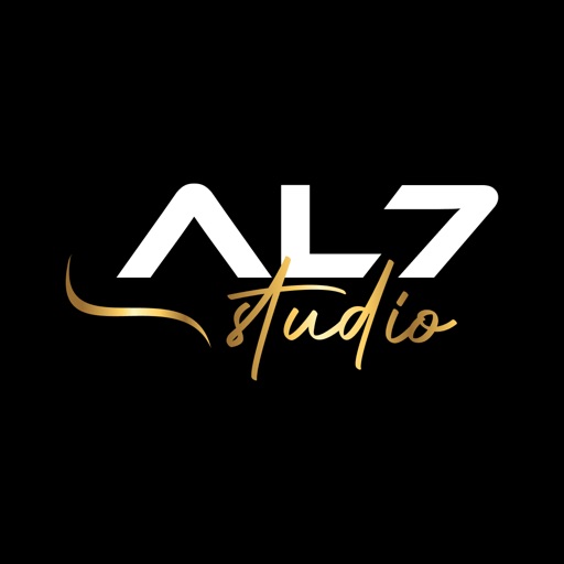 AL7 Studio