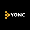 Yonc.ch - Gear & Gadgets